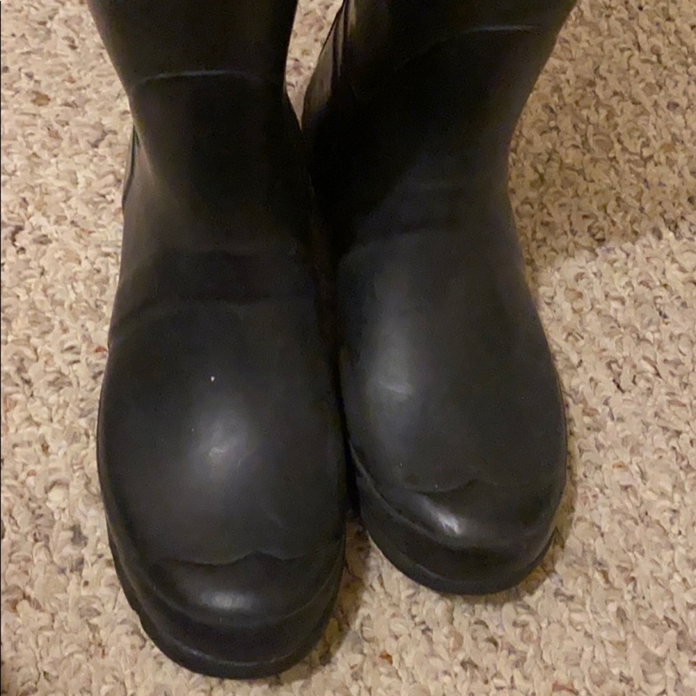 Rain Boots - image 4